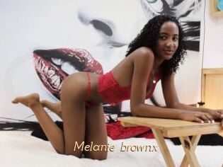 Melanie_brownx