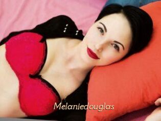 Melaniedouglas