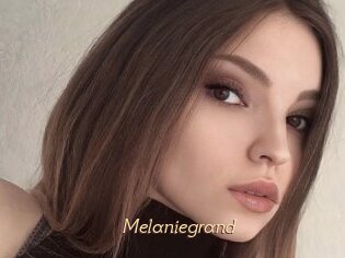 Melaniegrand