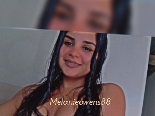 Melanieowens88