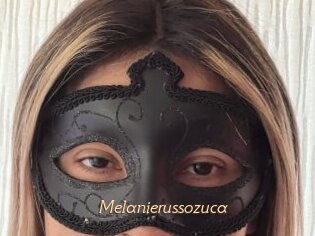 Melanierussozuca