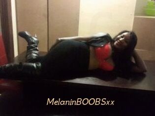 MelaninBOOBSxx