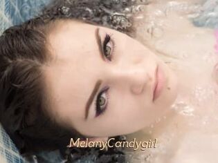 MelanyCandygirl
