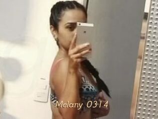 Melany_0314