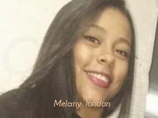 Melany_london