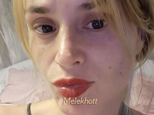 Melekhott