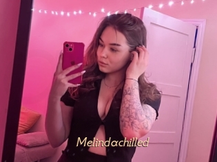 Melindachilled