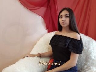 Melisared