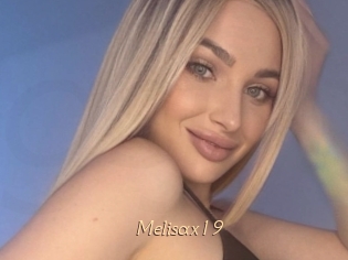 Melisax19