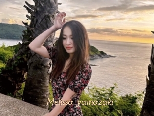 Melissa_yamazaki