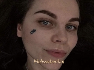 Melissaberrlini