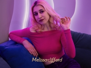 Melissaclifford