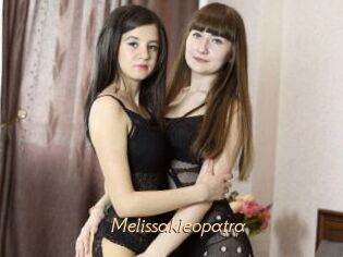 Melissakleopatra