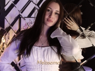 Melissamai