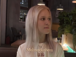 Melissaoushens
