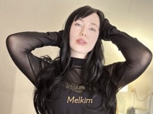 Melkim