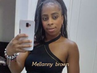 Mellanny_brown