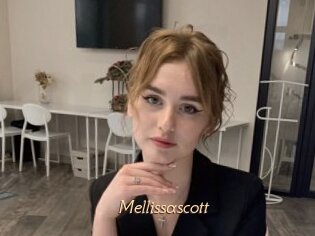Mellissascott