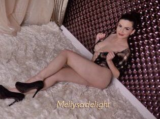 Mellysadelight