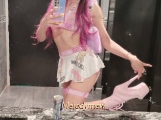 Melodymew