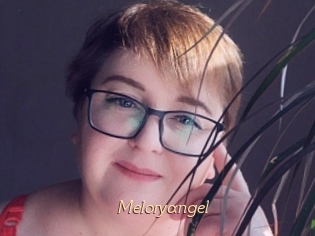 Meloryangel