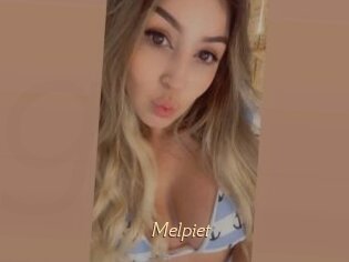 Melpiet