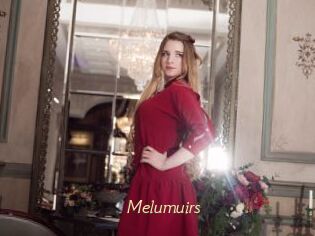 Melumuirs