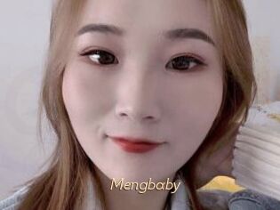 Mengbaby