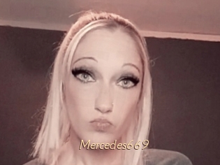 Mercedes669