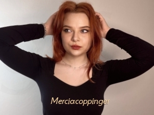 Merciacoppinger