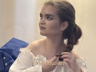 Merciacurvin