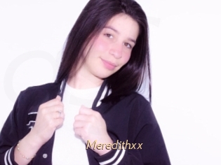 Meredithxx