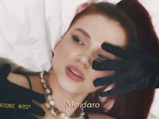 Meridaro