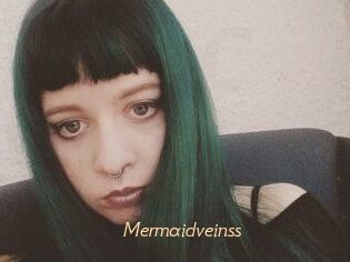 Mermaid_veinss