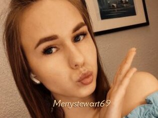 Merrystewart69