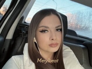 Merylbeat