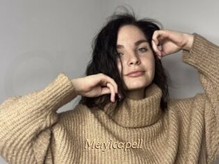 Merylcapell