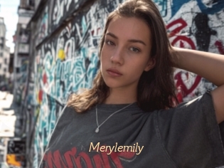 Merylemily
