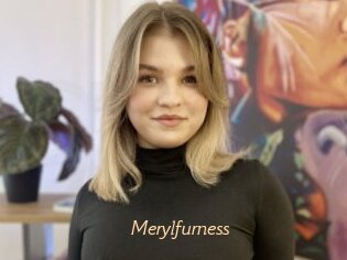 Merylfurness