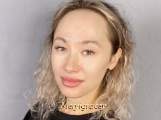 Merylgracey