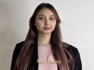Merylhesley