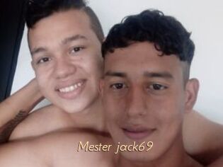 Mester_jack69