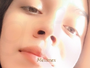 Meximex