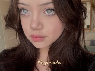 Meybrooks
