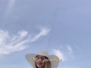 Mia_jaramillo