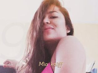 Mia_kaliff