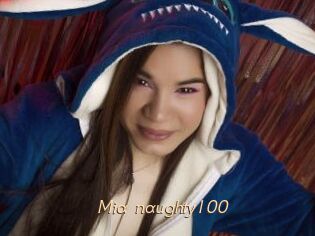 Mia_naughty100