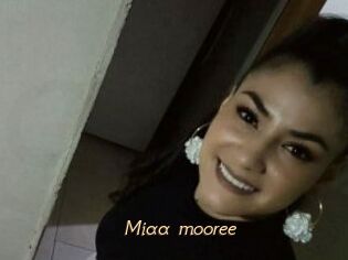 Miaa_mooree