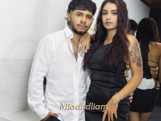 Miaandliam