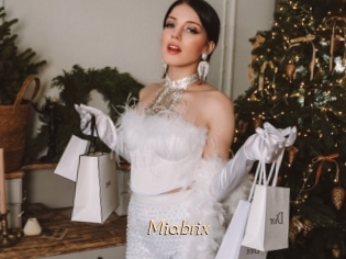 Miabrix